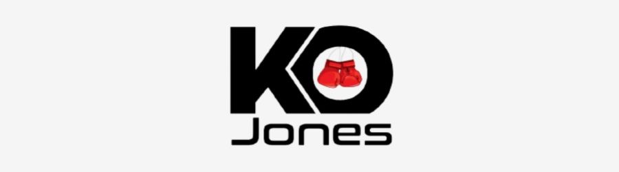 KO Jones Media